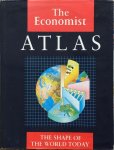 - ECONOMIST ATLAS