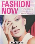 Terry Jones, Avril Mair - Fashion Now