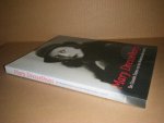 Tonko Dop; Hilde Scholten - Mary Dresselhuys de grande dame van het Nederlands toneel