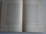 Carp, Dr.E.A.D.E. - Bijdragen tot de psychologie der schizophrene psychosen Carp, Dr.E.A.D.E. - Bijdragen tot de psychologie der schizophrene psychosen