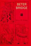 DRS. J.K. KROES - BETER BRIDGE