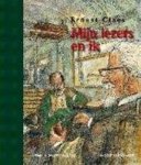 Ernest Claes - Mijn lezers en ik