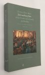 Pott-Buter, Hettie A., - Facts and fairy tales about female labor, family and fertility. A seven-country comparison 1850-1990