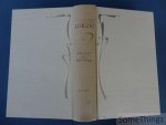 Wilde, Oscar / Holland, Merlin (ed.). - Oscar Wilde. Essays and Letters. Plays and Poems. Stories. [3 Volumes]