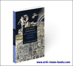 Comenius  / Vertaler: Kees Mercks - labyrint van de wereld / Comenius