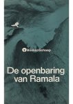 Ramala Centre - De openbaring van Ramala