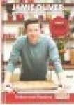 Oliver, Jamie - JAMIE OLIVER - MIJN FAVORIETE GEZONDE RECEPTEN (Supporting Jamie's Food Revolution)