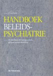Hans van Andel - Handboek beleidspsychiatrie