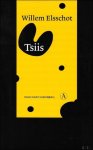 Elsschot, Willem - Tsiis - oerset troch Frank Dijkstra (Friestalig)