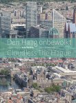 Peter Elenbaas - Den Haag onbewolkt / Cloudless The Hague
