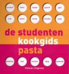 Onbekend - De studentenkookgids