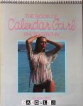 Roger Hicks - The Book of Calendar Girl Photography Roger Hicks - The Book of Calendar Girl Photography