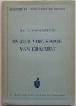Noordenbos O - In het voetspoor van Erasmus Bibiotheek voor weten en denken
