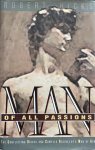  - Man of All Passions