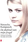 Kampusch, Natascha - De diefstal van mijn jeugd