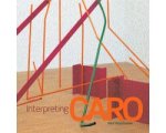 Paul Moorehouse - Interpreting Caro