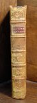 M.  Sigorne - Institutions Newtoniennes. Par M. Sigorgne, de la Maifon & Société de Sorbonne, Archidiacre, Chanoine de l'Eglife de Mâcon, & de la Société Royale des Sciences & Belles Lettres de Nancy. Seconde Edition, Revûe, corrigée & augmentée, avec f...