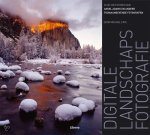 M. Frye - Digitale landschapsfotografie