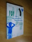 Zes keer diverse schrijvers Aafke Huisman; Marijke Sluijter; Josette Hoex / Liesbeth Schreuder Ingrid Ligtermoet / Leonie Zwetsloot:Prijzen vanaf 8,50 euro - Zes keer: school / kinderopvang / kindercentrum / gastouderbureau /  (zie meer info)  Elly Singer:Jet van Bennekom