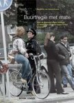 Barbara van Caem-Posch - Buurtregie met mate Barbara van Caem-Posch - Buurtregie met mate
