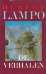 Lampo, Hubert - De verhalen