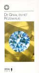 Onbekend - De Graal en het Rozenkruis Onbekend - De Graal en het Rozenkruis