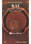Catherine Aubier - Chinese dierenriem Rat
