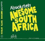 Derryn Campbell - Absolutely awesome South Africa