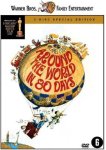  - Around The World In 80 Days ( Special Edition)