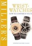 Viviane Forrester - Miller's Wristwatches
