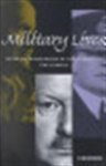 Hew Strachan - Military lives Intimate Biographies of the Famous by the Famous