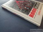 Camiel van Breedam / Rik Pinxten, Etienne Wils, Yves T'Sjoen, Willem Elias, Roger de Neef, Christophe Busch. - ROODhuid: het zien van uw steden doet pijn aan de ogen. Camiel van Breedam.