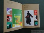 Romain de Tirtoff (ed.) et Erté. - Les modes d'Erté par Erté.