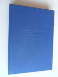 Crouwel - Het debat, Crouwel –van Toorn, Museum Fodor Amsterdam 9 november 1972
