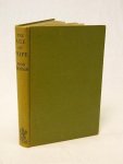 Dennis, John - The Age of Pope (1700-1744)