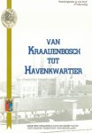 P.J. in 't Veld (voorwoord) - Historische Vereniging Oud-Beijerland-Van Kraaijenbosch tot Havenkwartier
