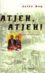 J. Rep - Atjeh, Atjeh!