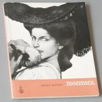 Rathke, Ewald - Jugendstil