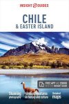 Insight Guides - Chile & Easter Island