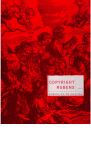 Hout, Nico van (ed.) - Copyright Rubens. Rubens en de grafiek