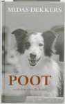Dekkers - Poot