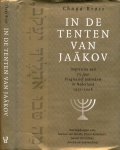 Brasz, Chaya - In de Tenten van Jaäkov: Impressies va 75 jaar Progressief Jodendom in Nederland 1931-2006