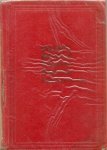 HAIM, S. - Haim's shorter English-Persian dictionary