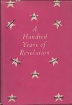 woodcock, george [ed] - a hundred years of revolution,1848 and after