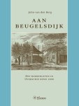 John van den Berg - Aan Beugelsdijk John van den Berg - Aan Beugelsdijk
