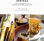 Joyce Goldstein - ENOTECA               GEB