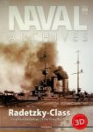 Diverse authors - Naval Archives Vol 09
