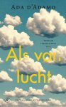 Ada d' Adamo - (1) Als Van Lucht