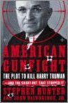  - American Gunfight