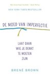 Brené Brown - De moed van imperfectie